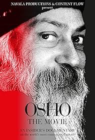 Osho: The Movie (2022) watch-Osho: The Movie (2022)