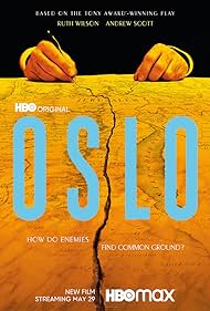 Oslo (2021) watch-Oslo (2021)