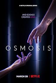 watch-Osmosis (2019)