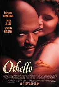 watch-Othello (1996)