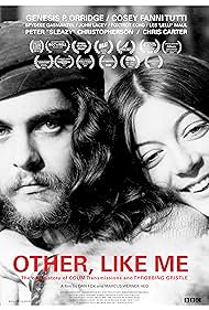 Other, Like Me (2020) watch-Other, Like Me (2020)