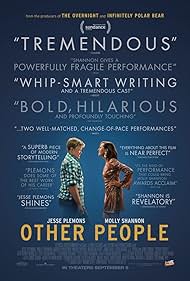 watch-Other People (2016)