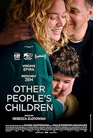 Other People's Children (2022) watch-Other People's Children (2022)