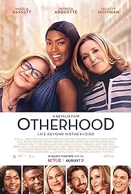 watch-Otherhood (2019)