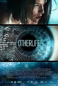 OtherLife (2017) watch-OtherLife (2017)
