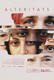 watch-Otherness (2023)