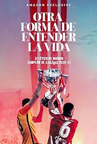 Otra forma de entender la vida (2021) watch-Otra forma de entender la vida (2021)