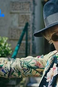 watch-Otto by Otto (2024)