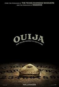 Ouija (2014) watch-Ouija (2014)
