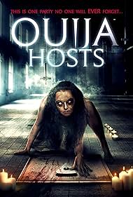 Ouija Hosts (2021) watch-Ouija Hosts (2021)
