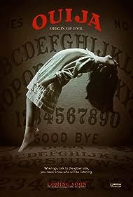 watch-Ouija: Origin of Evil (2016)