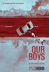 watch-Our Boys (2019)