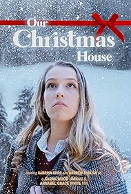 Our Christmas House (2024) watch-Our Christmas House (2024)
