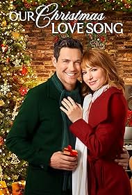 watch-Our Christmas Love Song (2019)