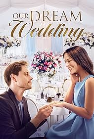 watch-Our Dream Wedding (2021)