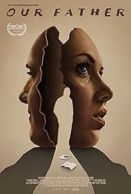 Our Father (2021) watch-Our Father (2021)