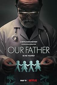 Our Father (2022) watch-Our Father (2022)