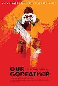 Our Godfather (2019) watch-Our Godfather (2019)