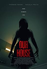 watch-Our House (2018)