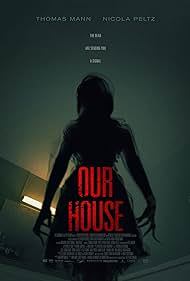 Our House (2018) watch-Our House (2018)
