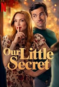 watch-Our Little Secret (2024)