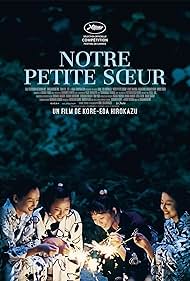 Our Little Sister (2015) watch-Our Little Sister (2015)