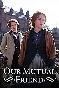 watch-Our Mutual Friend (1999)