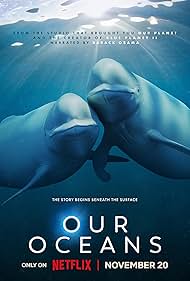 watch-Our Oceans (2024)