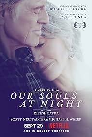 watch-Our Souls at Night (2017)