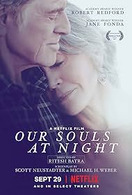 Our Souls at Night (2017) watch-Our Souls at Night (2017)