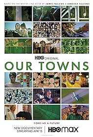 watch-Our Towns (2021)
