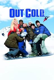 watch-Out Cold (2001)