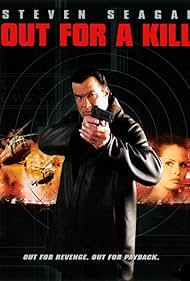 watch-Out for a Kill (2003)