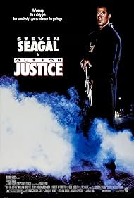 Out for Justice (1991) watch-Out for Justice (1991)