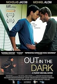 Out in the Dark (2013) watch-Out in the Dark (2013)