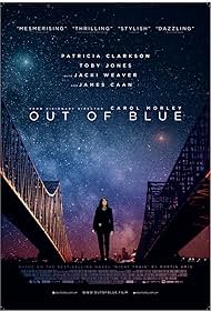 watch-Out of Blue (2019)