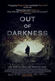 Out of Darkness (2024) watch-Out of Darkness (2024)