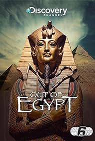 watch-Out of Egypt (2009)