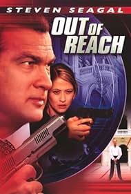 watch-Out of Reach (2004)