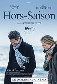 Out of Season (2023) watch-Out of Season (2023)