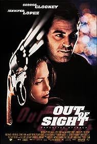 Out of Sight (1998) watch-Out of Sight (1998)