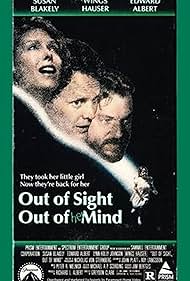Out of Sight, Out of Mind (1990) watch-Out of Sight, Out of Mind (1990)