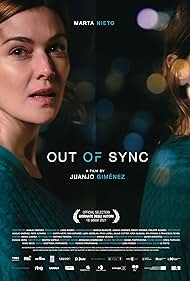 watch-Out of Sync (2022)