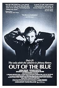watch-Out of the Blue (1980)
