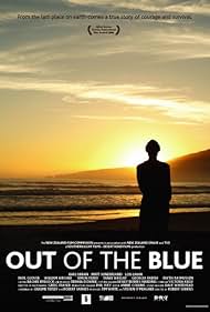 watch-Out of the Blue (2006)