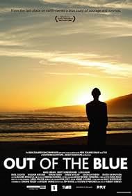 Out of the Blue (2006) watch-Out of the Blue (2006)