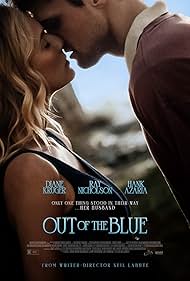 watch-Out of the Blue (2022)