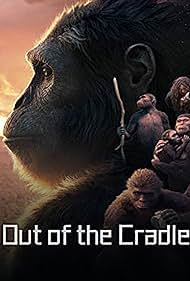 watch-Out of the Cradle (2018)