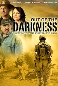 Out of the Darkness (2016) watch-Out of the Darkness (2016)