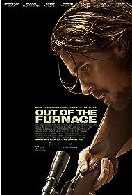 watch-Out of the Furnace (2013)